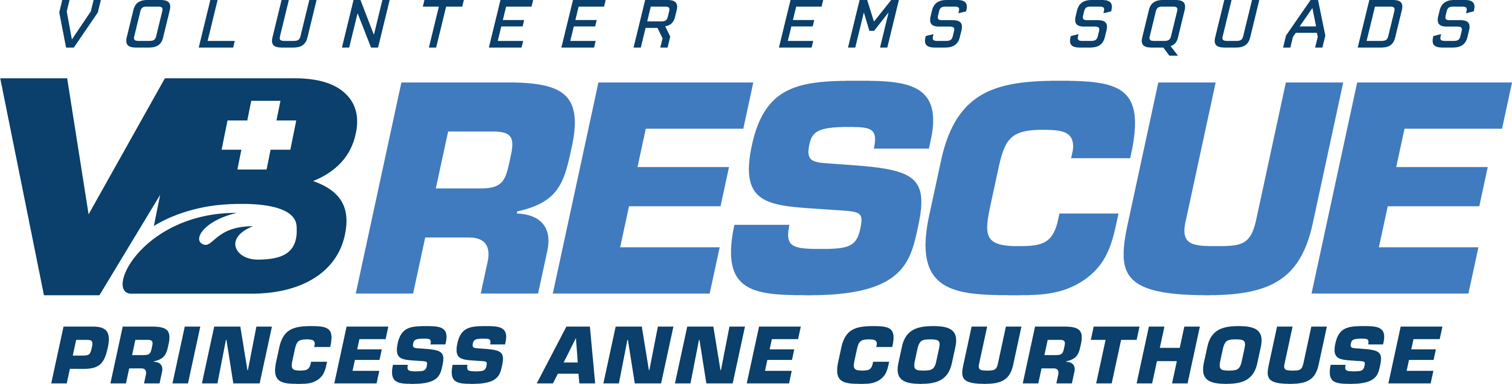 PRINCESS ANNE COURTHOUSE VOLUNTEER RESCUE SQUAD AND FIRE DEPARTMENT princess-anne-courthouse-volunteer-rescue-squad-and-fire-department